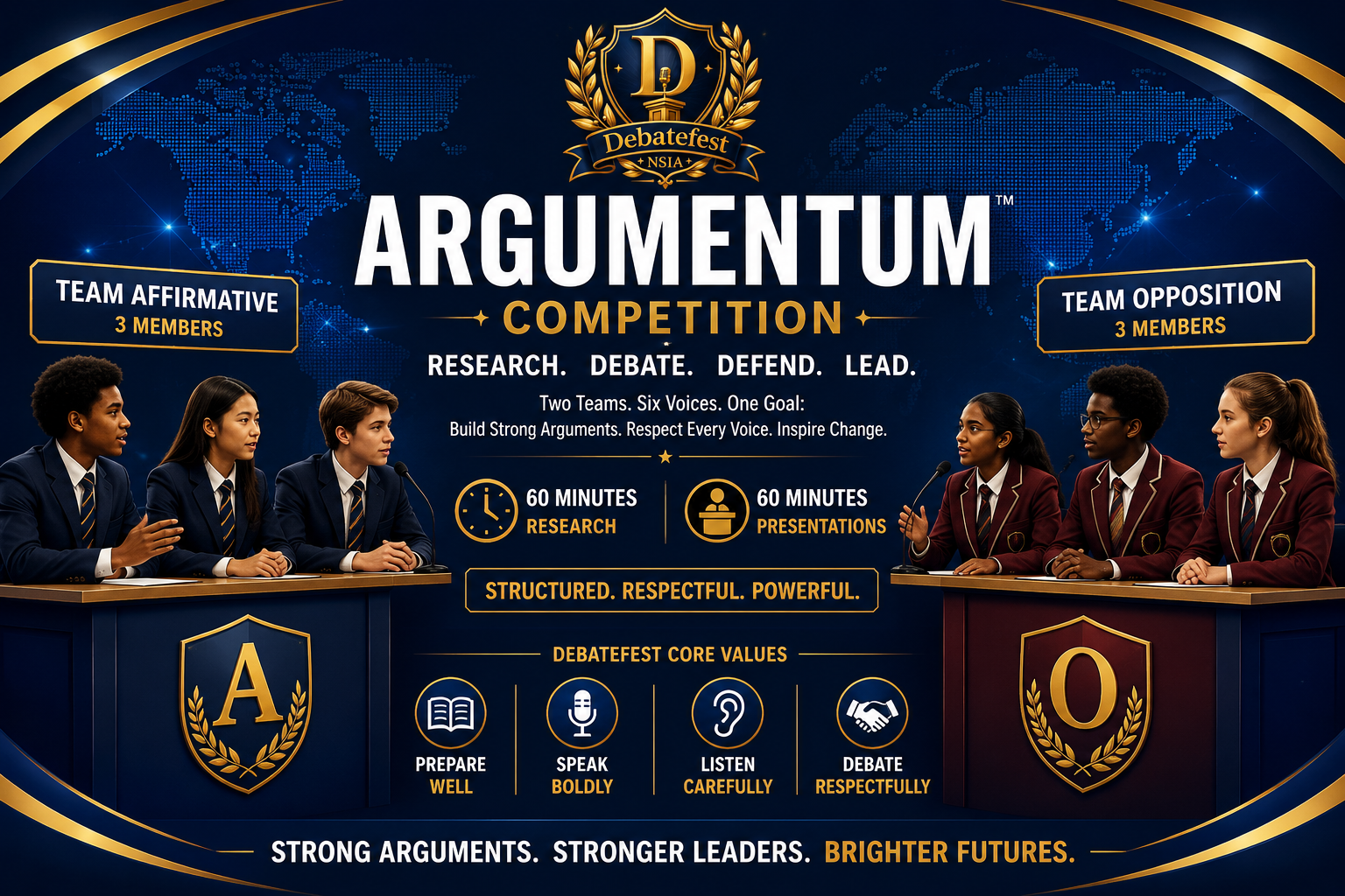 Argumentum
