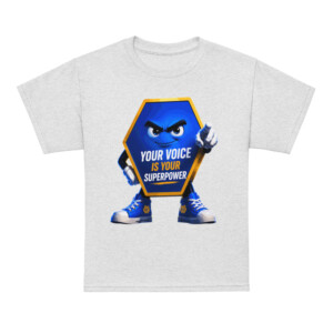 Youth t-shirt