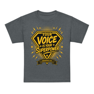 Youth t-shirt